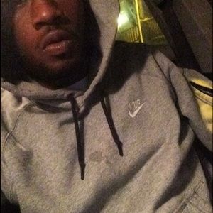 Meet your Posher, Day